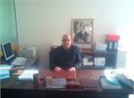 Mohamed Mennoute